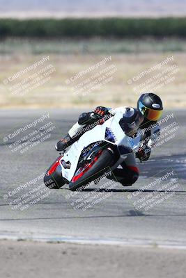 media/May-26-2024-Lets Ride (Sun) [[4952920045]]/B Group/1020am (Grapevine)/